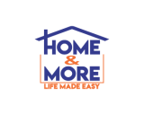 /public/logoimage/1527003389Home and more-03.png